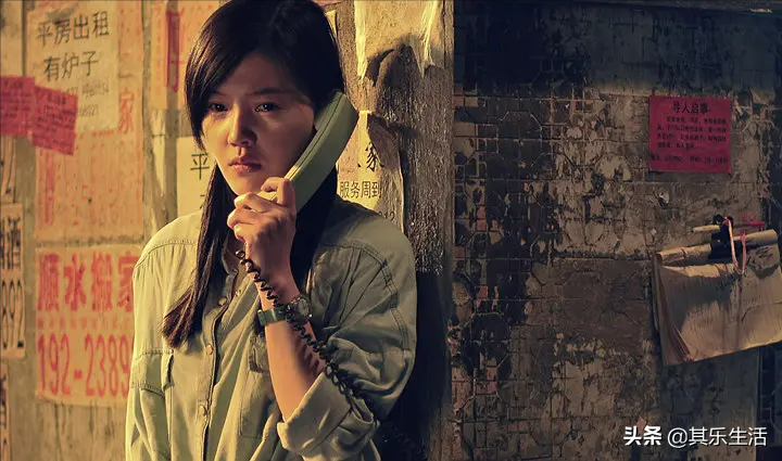 历届中国电影华表奖—优秀新人演员奖（1998-2013）