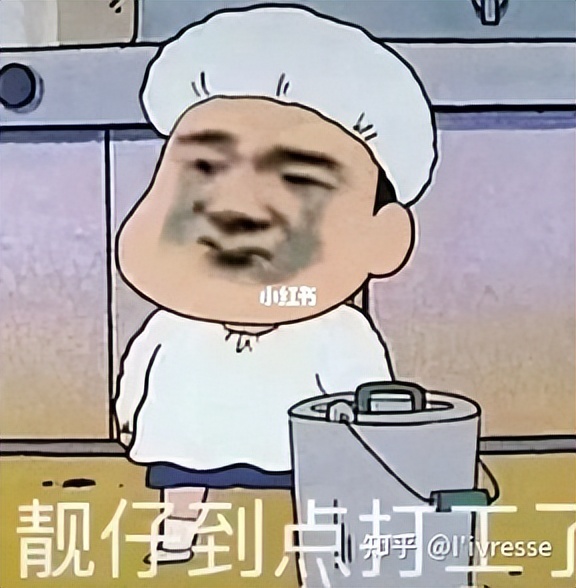 成人高考毕业时间（成考本科可以拿学位证吗）