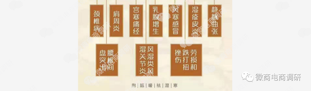 ϣƷƷƶȱָ洫