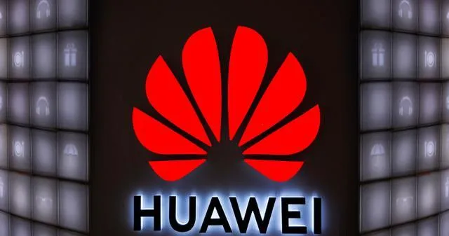 下半年即将发布的十余款旗舰手机,你最期待哪一款?