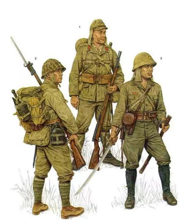 ����ս���� ��·����ɨս��ʱ�������ս��Ʒ û��֮һ