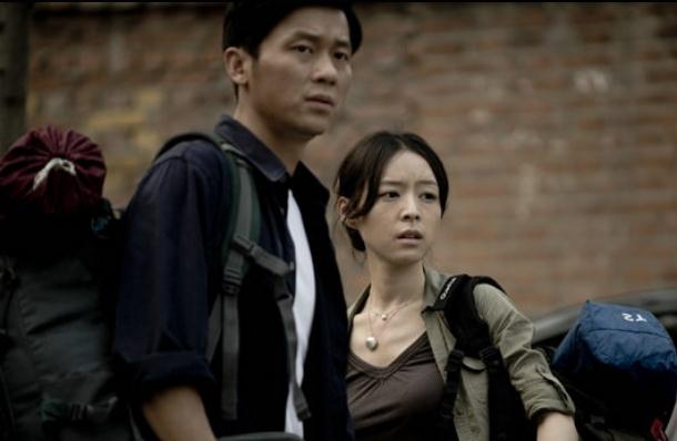 《唐山大地震》方登用了32年才与母亲和解,与自己和解,太可惜