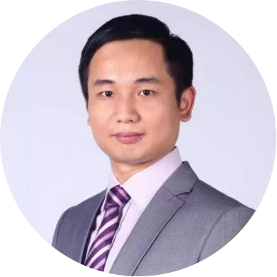 第一个3年，我们做了什么？