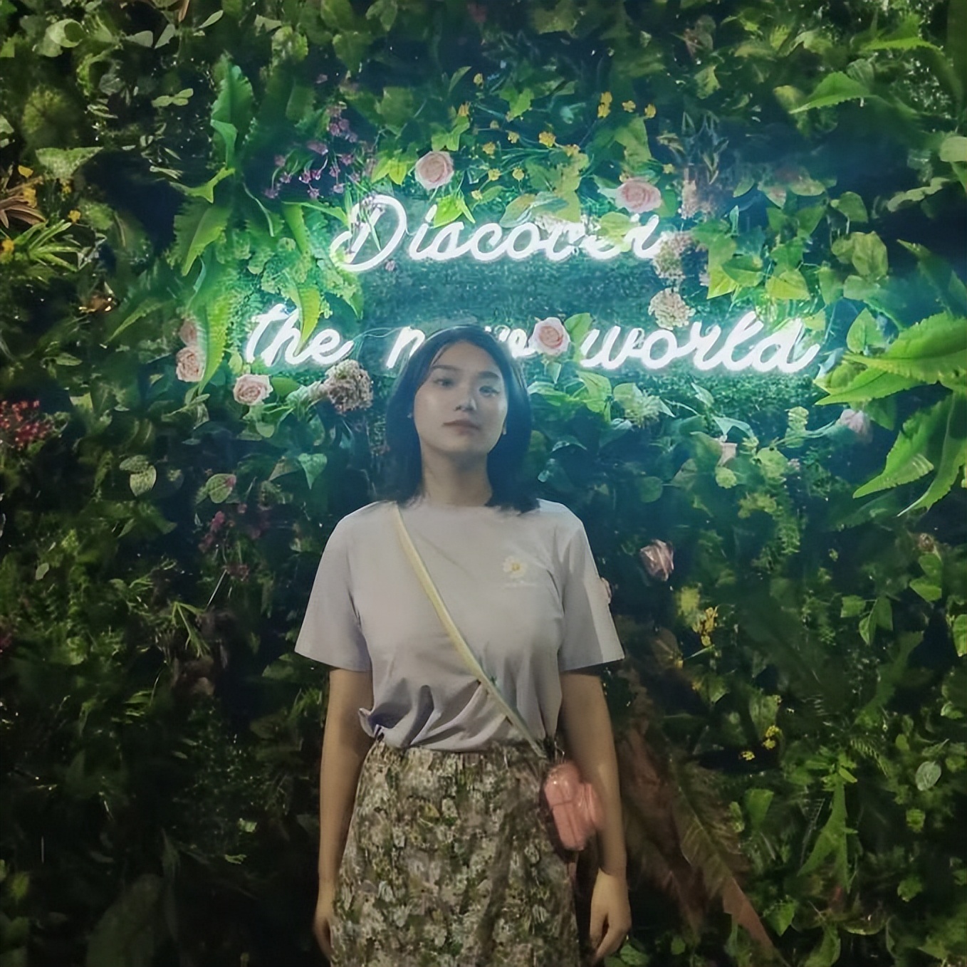 火了！重庆高校4个宿舍、16位女神学霸，集体考研名校，还来自同一学院！