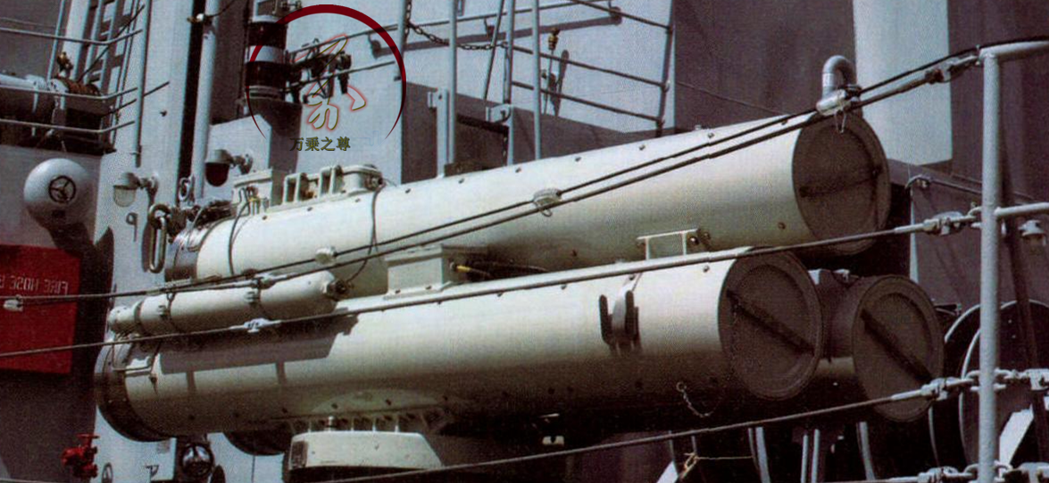 ������������ȷ�����й���ǿ���𽢶��������º�Ǳͧ��ѹ������