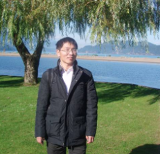 全球顶尖！美国斯坦福公布重磅名单：湖南一高校12人上榜，居全球前2%！