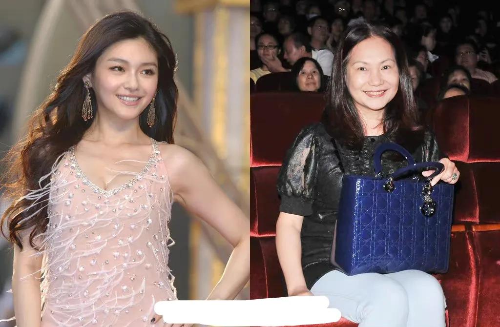 具俊晔隔离第8天：大S妈不让具俊晔住大S豪宅，不能影响外孙生活