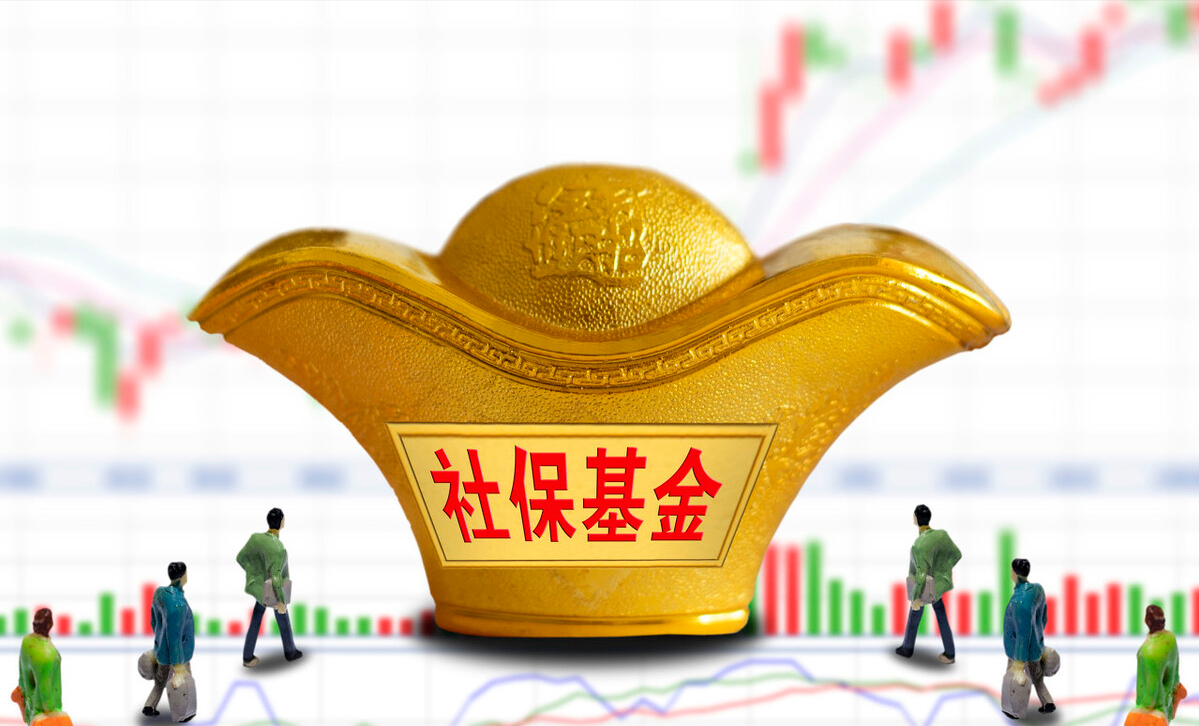社会养老现状，为什么放弃社保的人越来越多？三点原因很现实