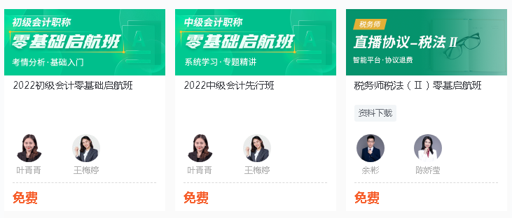 容易“毕业即失业”的3大专业，报考人数饱和，就业前景不乐观