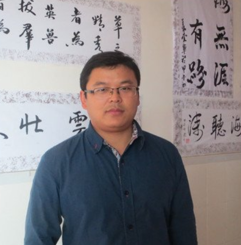 苏州教师降薪？其他地区老师也坐不住了，相关部门给出回应