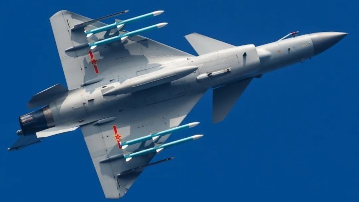 6öտյ+3߸䣡-10CPǿս̬սʤ