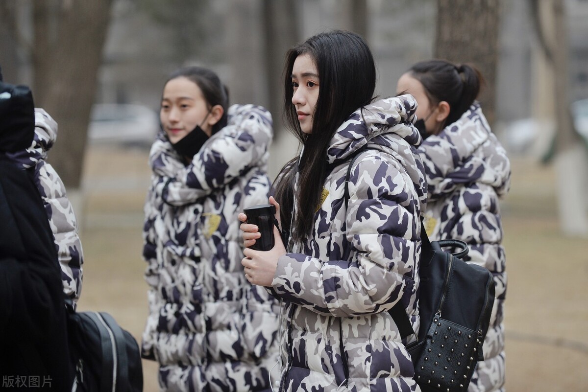 这三所院校一本实力二本分数线，拥有设计学硕士点报考需多少分？