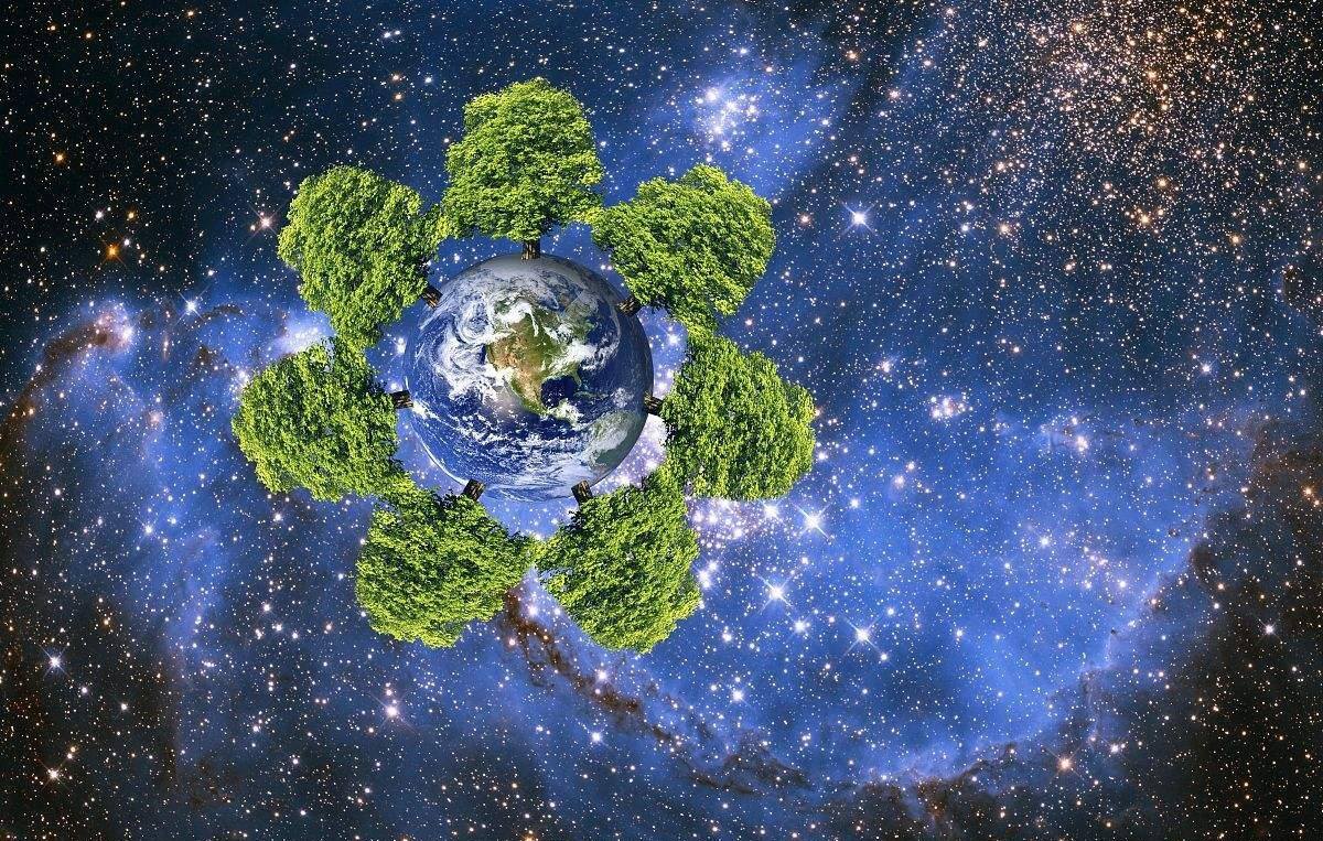 132思维模型：个人商业成功模型一玩转人生概率游戏