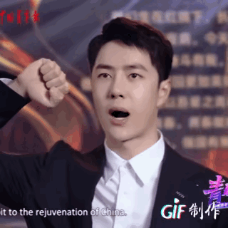 传说中的“发面馒头”们怎么样了？