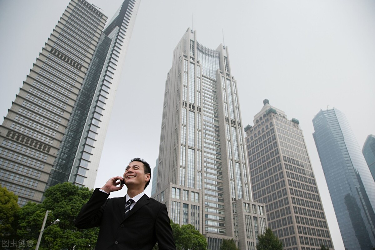 公务员的工资,公务员的工资一般是多少