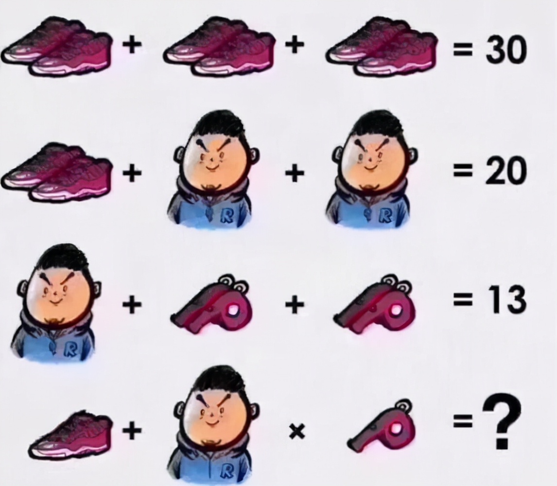 爸，你旁边的叔叔好帅，爸爸：这是你妈，网友当场笑喷了，哈哈哈