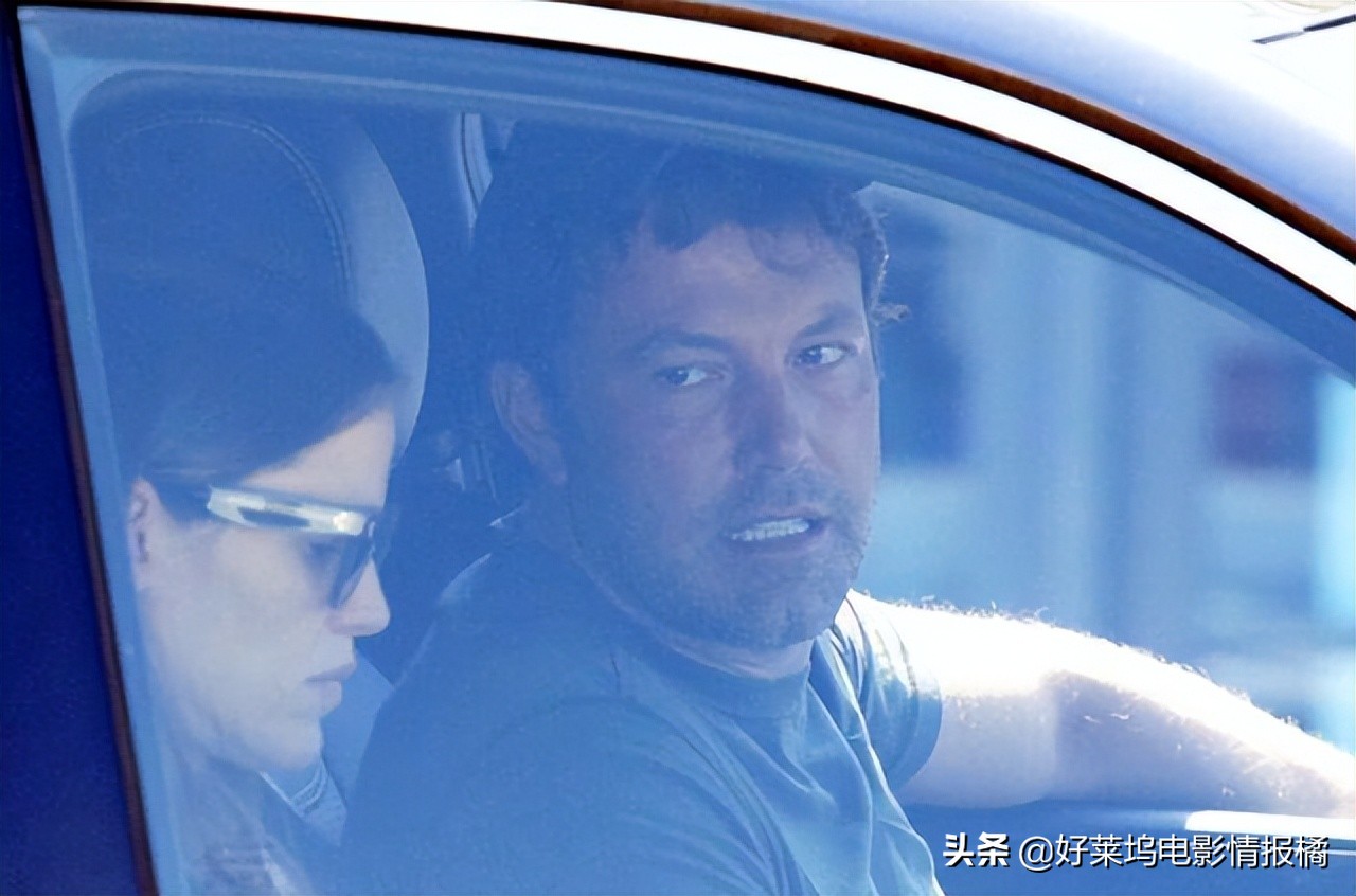 为什么很多影迷讨厌蝙蝠侠演员“大本”？看完你也够呛喜欢他