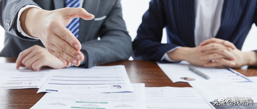 立遗嘱律师费多少钱