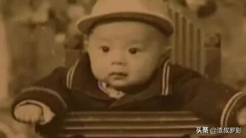 湖南神童魏永康17岁考上中科院，为何三年后遭劝退，最终死在旅馆