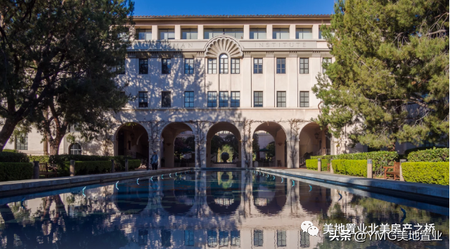 美国最有“钱景”的十大高校，八大藤校竟只有一所上榜？