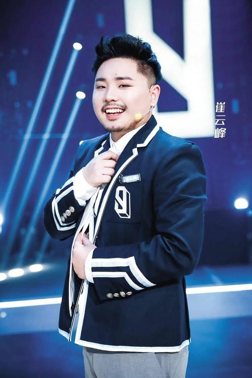 华语乐坛飞速开倒车，他们是罪魁祸首？