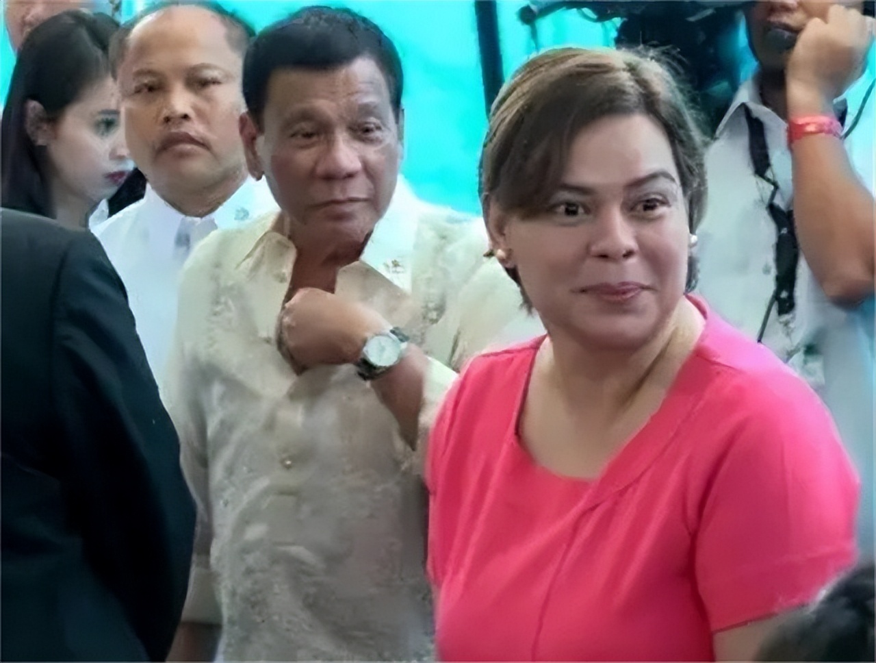 ɱѡ˹ضŮȫʤݵְ׸