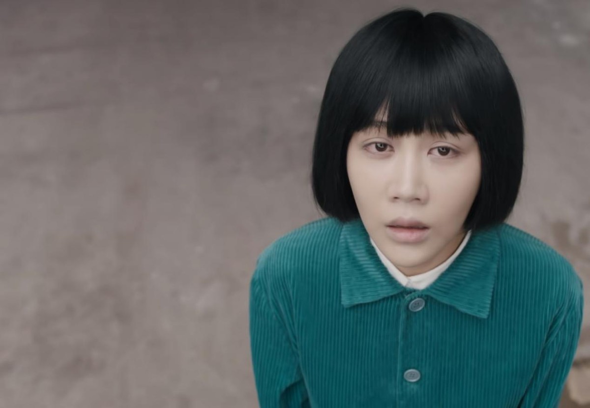 播出1集，收视率爆了！孟亮一出手，就给央视带来了“王炸”