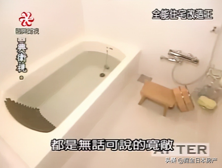 《梦想改造家》翻车？看了这个节目才知道家装天花板在哪
