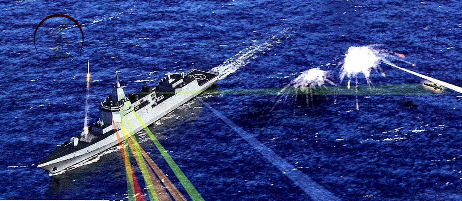 йϳĪ˹ƺŵĳûй𽢵ķ