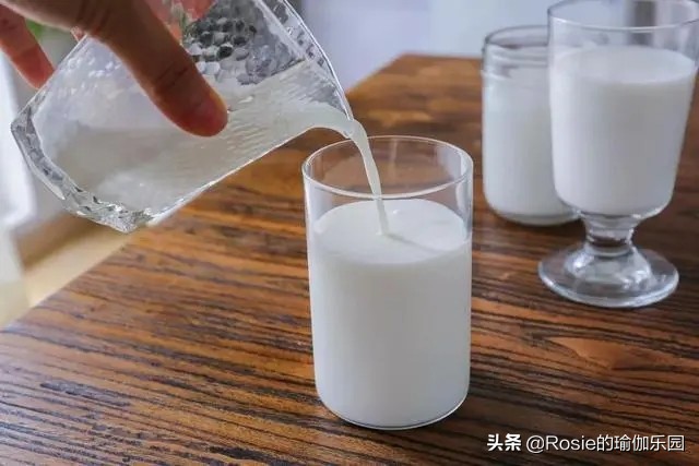 大S官宣再婚，熬夜刷剧吃瓜的你能睡着吗？做好这几点好好睡个觉