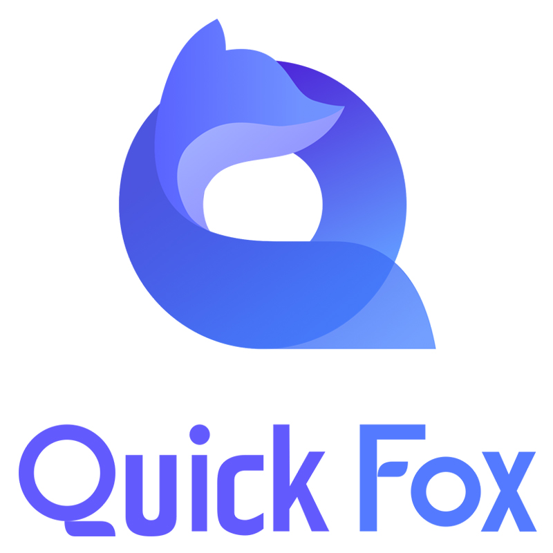磁力搜索引擎fox_磁力搜索引擎的发展历程