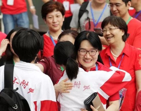 2022年高考难度将升级，几大变化要引起重视，免得学生无缘本科