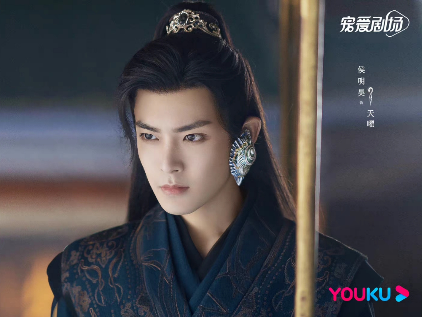 有人无效参演，有人元气大伤，踩雷劣迹艺人的他们谁是惨王？