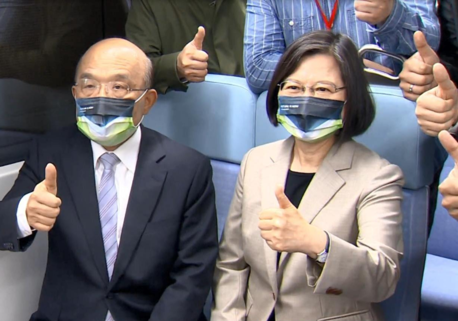 2��9�գ���½��-12��Խ̨����δ���谭���ͻ�˹̹�������°�����