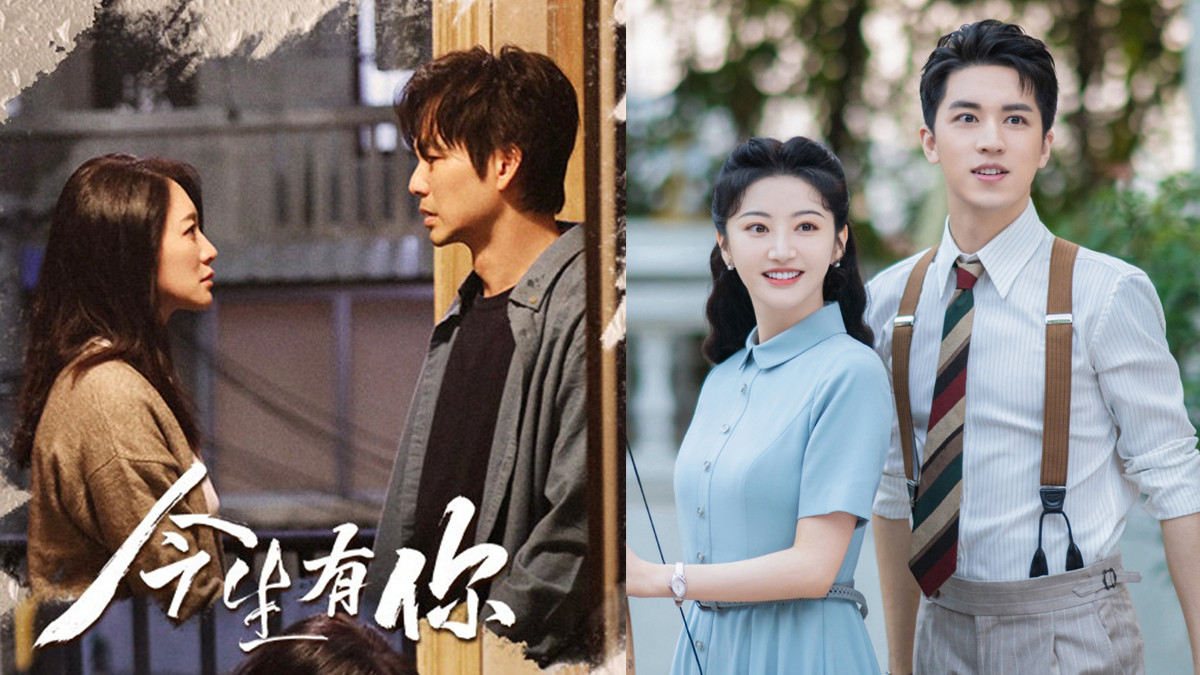 鬼吹灯（第十部）、星辰吞噬记、神诡世界，来点真实体验吧！…等你来战！