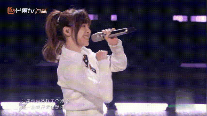 合同资产VS应收账款，你搞清楚了吗？