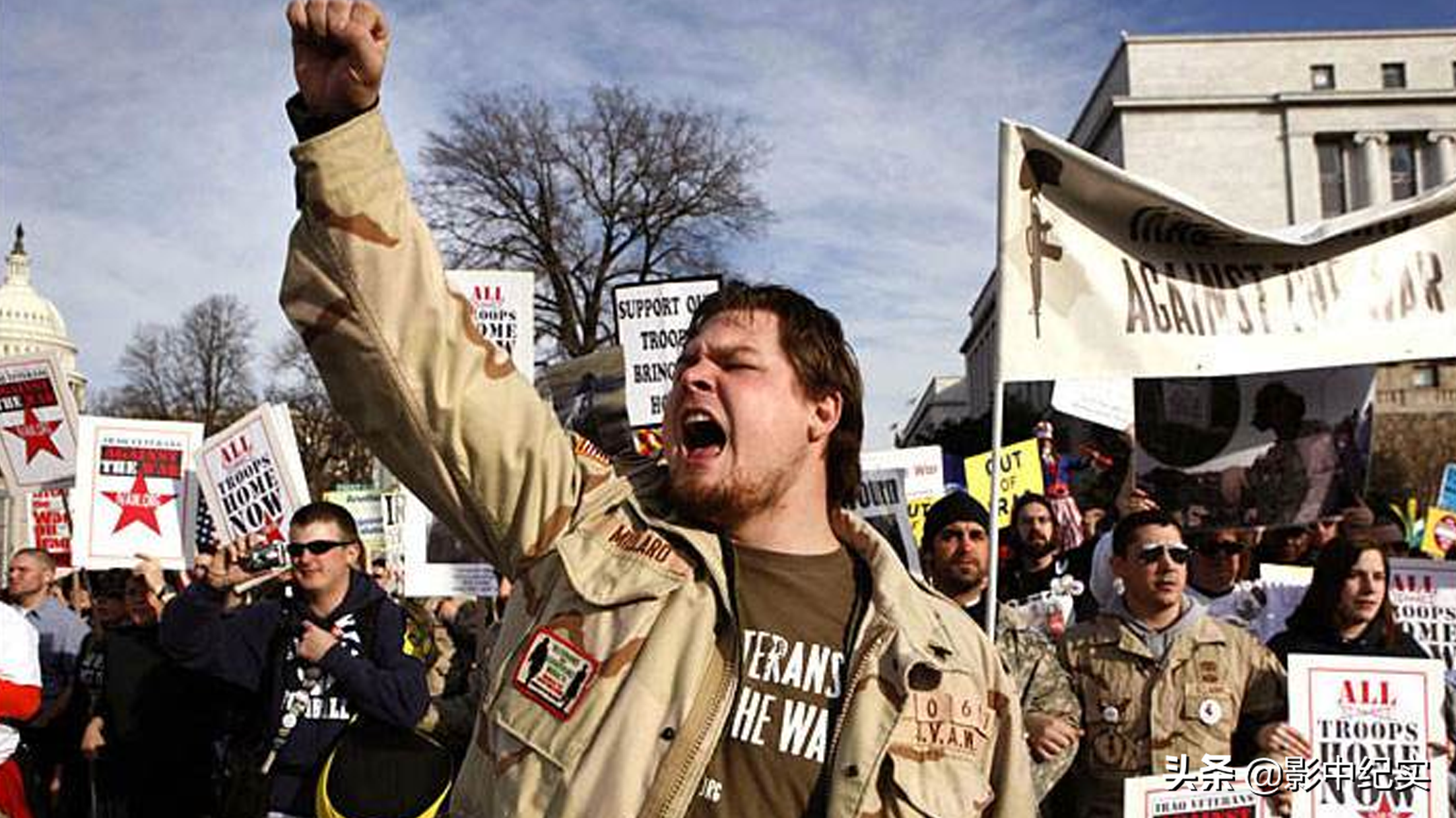 ���곤���ս����˹���ֽ�36��ʦ��װ��֧Ԯ�й���������Զ��Ӱ��