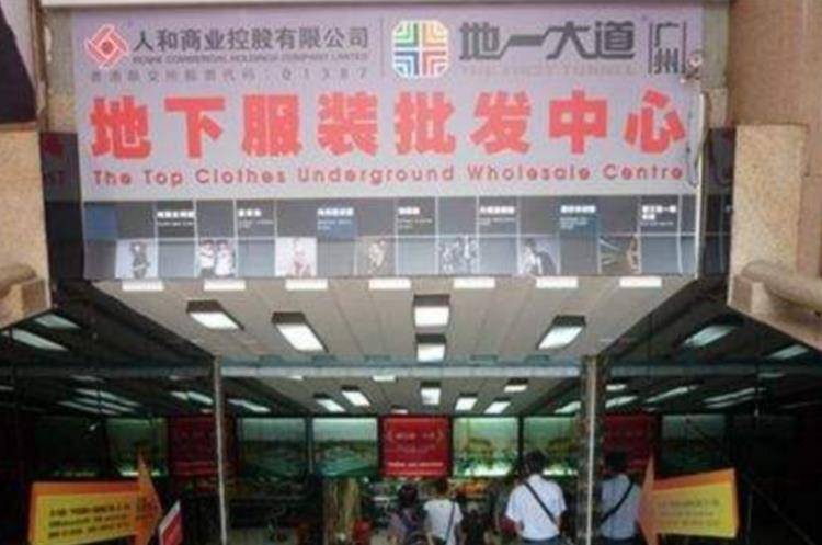 黑龙江女首富被离婚，身家超95亿，丈夫：我只要1000万，够用就行