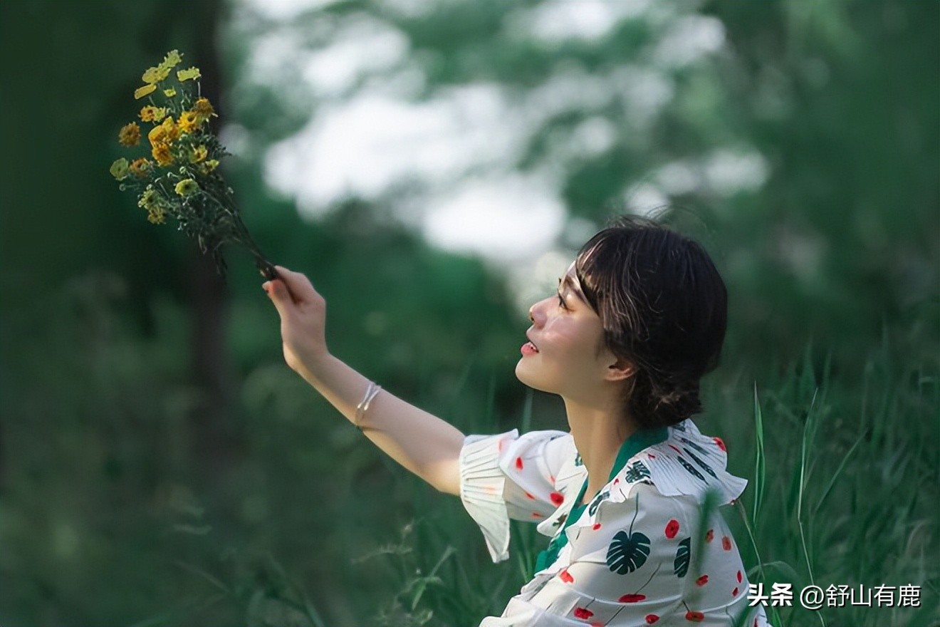 “老人归去，早有暗示”：离开之前，老人会有这些举动