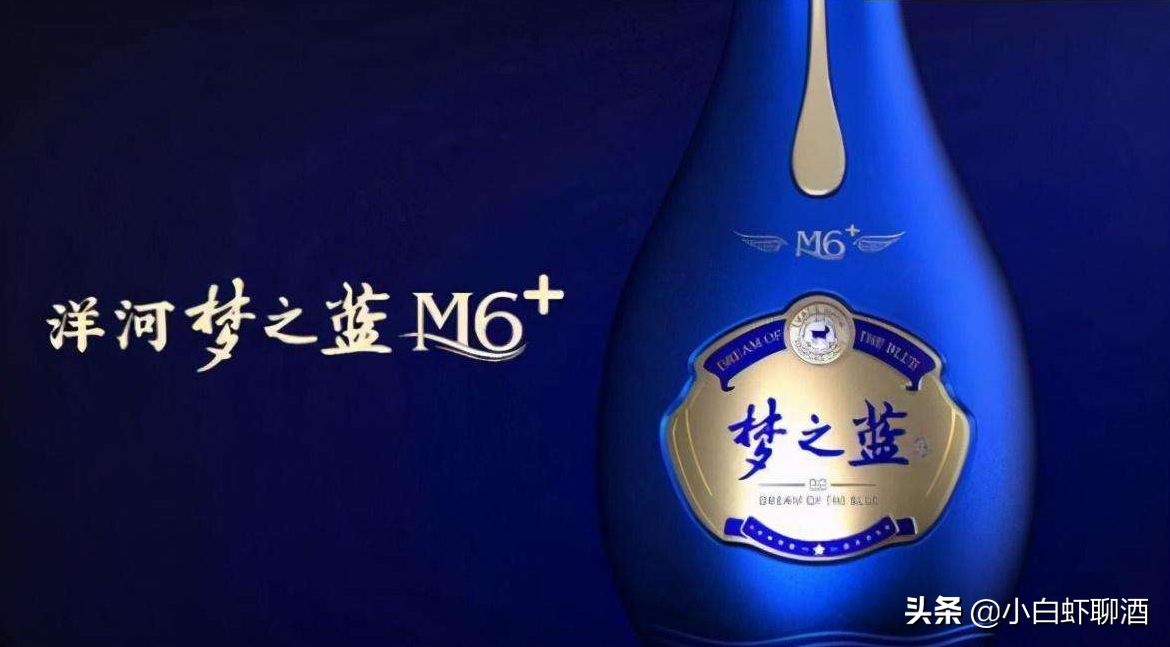 春节送礼招待用什么白酒合适？一文读懂建议收藏，附3款好酒推荐