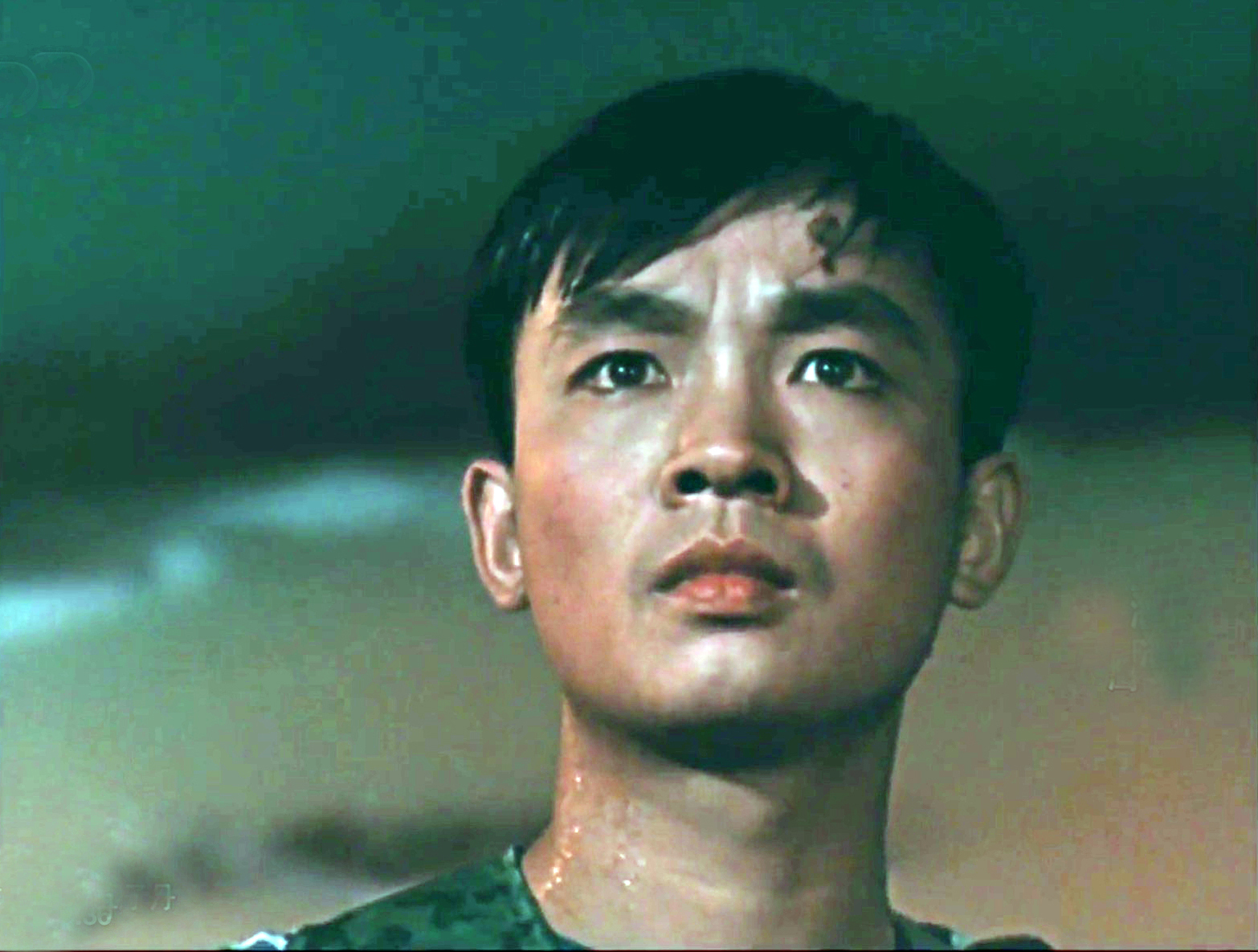 五六十年代具有少年感的6位男星 个个阳光干净 现在的男演员没法比