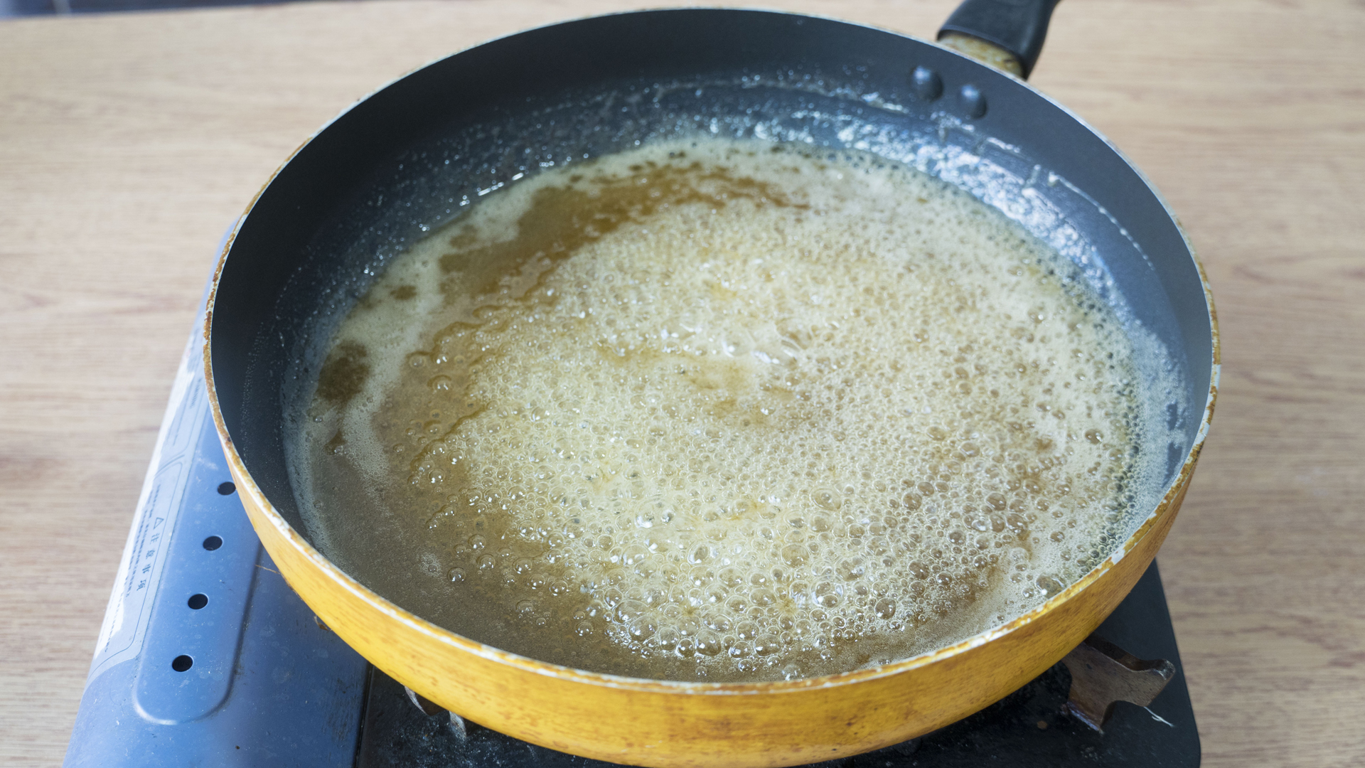 我家从来不买零食，6种自制小零食，没有烤箱也能做，越嚼越香