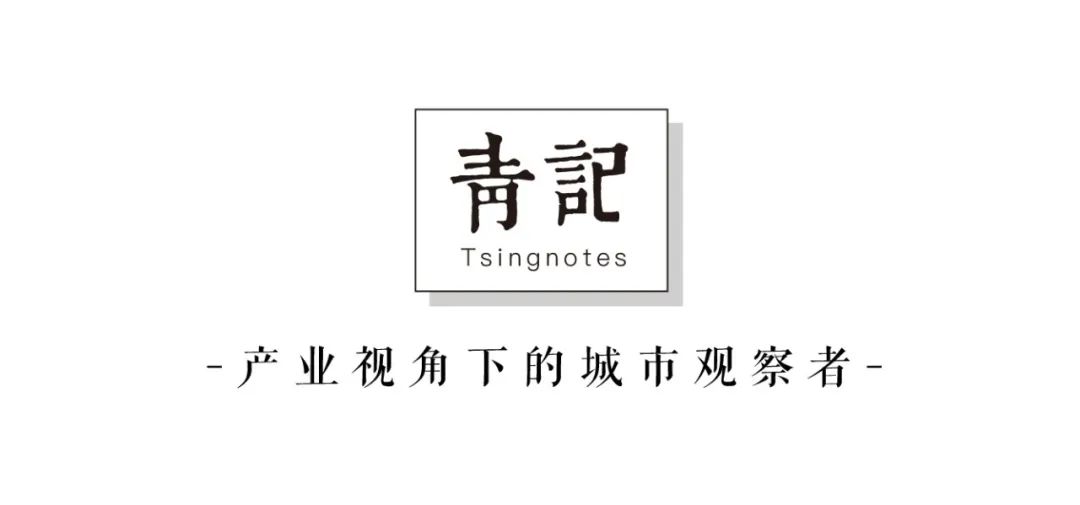 天津大学医学院（海大再提布局医科）