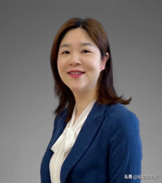 周五，25位专家在台江义诊！还能免费做多项检查 | 健康社区行