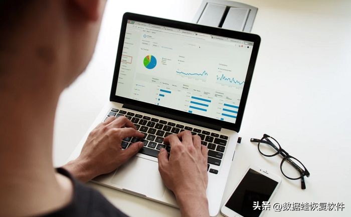 教你怎么恢复Excel数据(excel数据怎么找回)