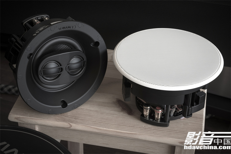 「专题」搭建客厅影院，这么做，就对了！（连载完）