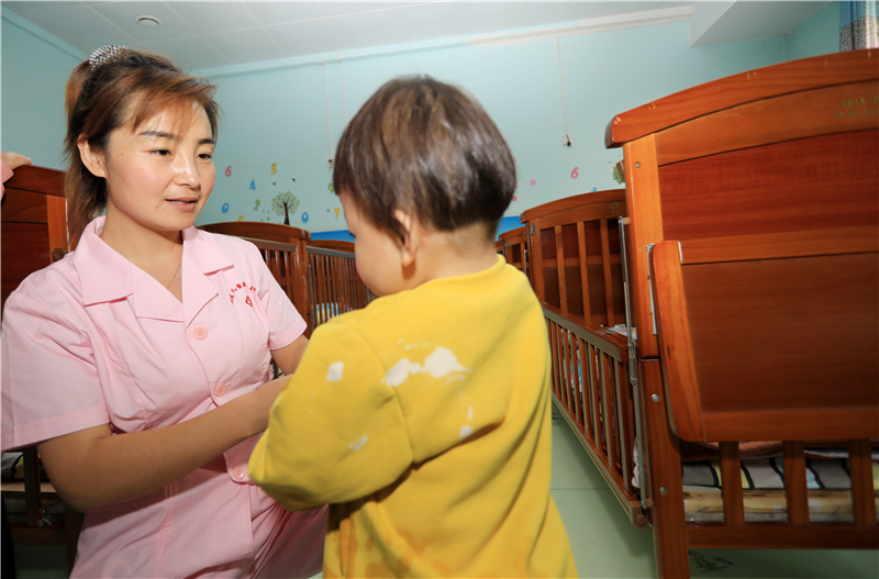 衡水卫生学校是什么学校_衡水卫生学校_衡水卫生学校地址哪个区