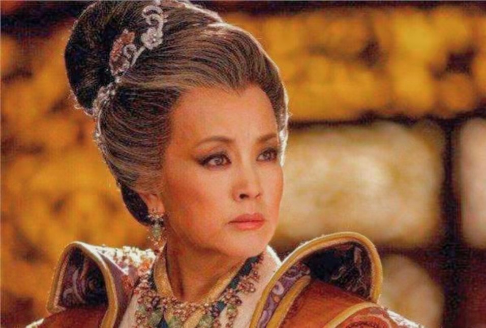 一代女皇武则天，退位不到一年就猝死，这究竟是什么原因？