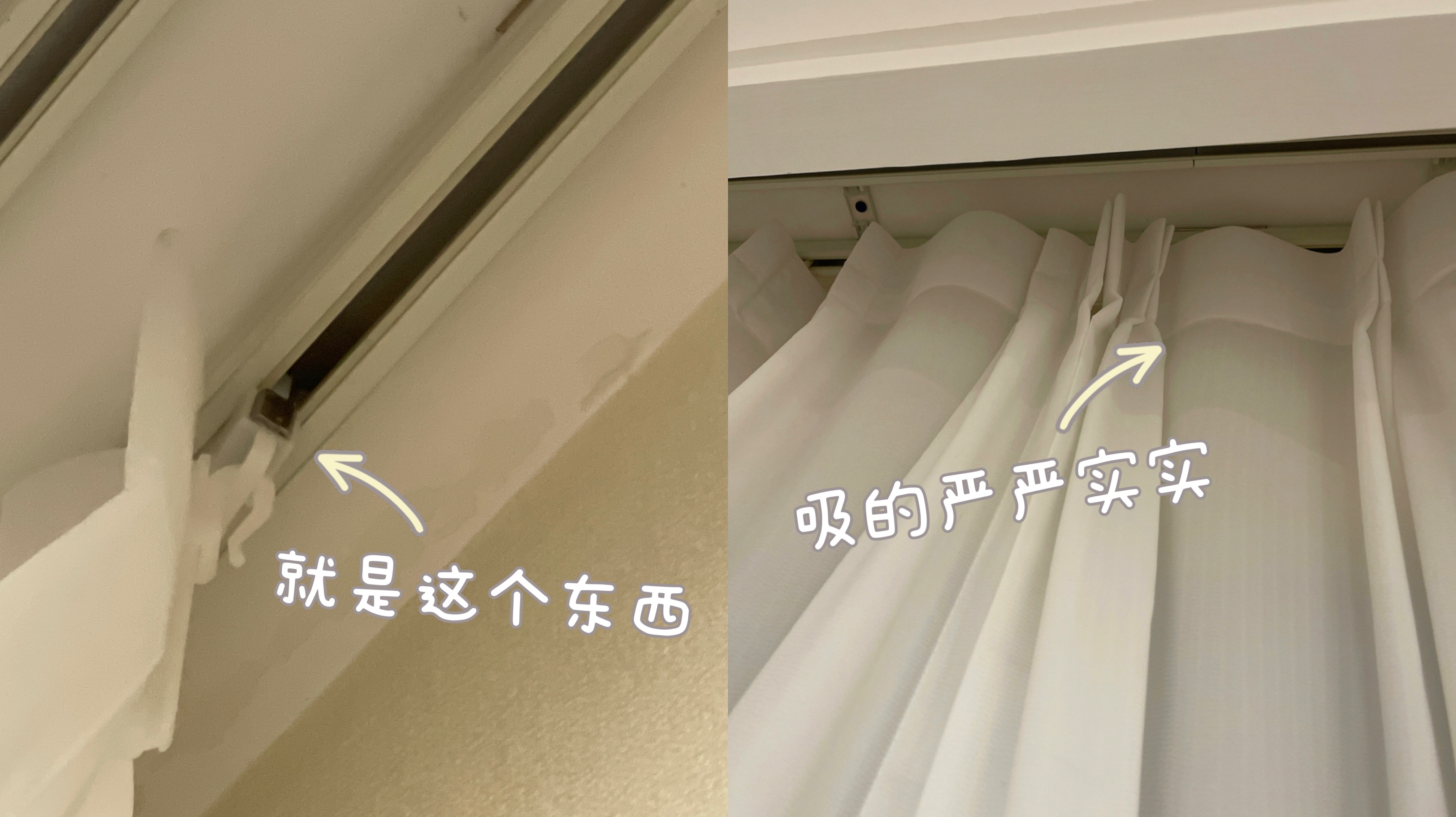 装修时，这10个细节必须自己操心，不是大夸其词，真真的经验教训