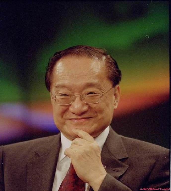 “俏黄蓉”翁美玲死因之谜：为情所困是事实，法医的细节令人深思